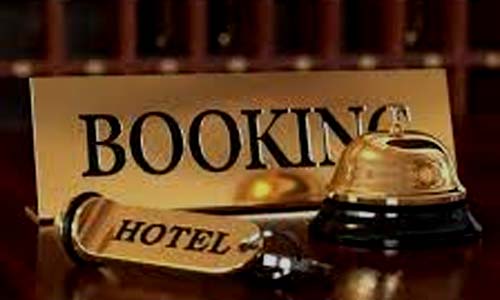 Best Travel Service in Jammu